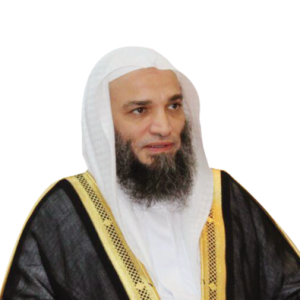 Picture of SHEIKH FAISAL GHAZZAWI